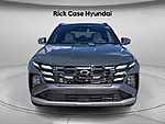 New 2026 HYUNDAI TUCSON LIMITED in PLANTATION, FLORIDA (Photo 3)