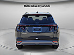 New 2026 HYUNDAI TUCSON LIMITED in PLANTATION, FLORIDA (Photo 4)