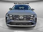 New 2026 HYUNDAI TUCSON SE in PLANTATION, FLORIDA (Photo 3)