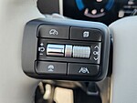 New 2026 HYUNDAI SANTA FE HYBRID SEL in PLANTATION, FLORIDA (Photo 11)