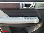 New 2026 HYUNDAI SANTA FE HYBRID SEL FWD in PLANTATION, FLORIDA (Photo 13)