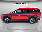 New 2026 HYUNDAI SANTA FE HYBRID SEL in PLANTATION, FLORIDA (Photo 2)
