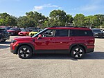 New 2026 HYUNDAI SANTA FE HYBRID SEL FWD in PLANTATION, FLORIDA (Photo 2)