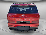New 2026 HYUNDAI SANTA FE HYBRID SEL in PLANTATION, FLORIDA (Photo 4)