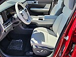 New 2026 HYUNDAI SANTA FE HYBRID SEL in PLANTATION, FLORIDA (Photo 5)