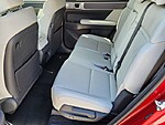New 2026 HYUNDAI SANTA FE HYBRID SEL in PLANTATION, FLORIDA (Photo 6)