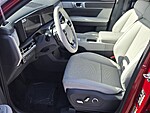 New 2026 HYUNDAI SANTA FE HYBRID SEL FWD in PLANTATION, FLORIDA (Photo 6)