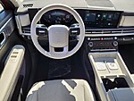 New 2026 HYUNDAI SANTA FE HYBRID SEL in PLANTATION, FLORIDA (Photo 7)