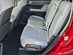 New 2026 HYUNDAI SANTA FE HYBRID SEL FWD in PLANTATION, FLORIDA (Photo 7)