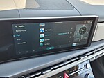 New 2026 HYUNDAI SANTA FE HYBRID SEL in PLANTATION, FLORIDA (Photo 8)