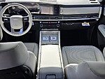 New 2026 HYUNDAI SANTA FE HYBRID SEL FWD in PLANTATION, FLORIDA (Photo 8)