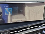 New 2026 HYUNDAI SANTA FE HYBRID SEL FWD in PLANTATION, FLORIDA (Photo 9)