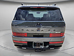 New 2026 HYUNDAI SANTA FE HYBRID CALLIGRAPHY in PLANTATION, FLORIDA (Photo 4)