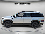 New 2026 HYUNDAI SANTA FE HYBRID CALLIGRAPHY in PLANTATION, FLORIDA (Photo 2)