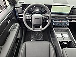 New 2026 HYUNDAI SANTA FE HYBRID CALLIGRAPHY in PLANTATION, FLORIDA (Photo 7)