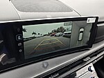 New 2026 HYUNDAI SANTA FE HYBRID CALLIGRAPHY in PLANTATION, FLORIDA (Photo 10)