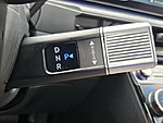 New 2026 HYUNDAI SANTA FE HYBRID CALLIGRAPHY in PLANTATION, FLORIDA (Photo 11)
