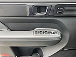New 2026 HYUNDAI SANTA FE HYBRID CALLIGRAPHY in PLANTATION, FLORIDA (Photo 12)