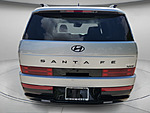 New 2026 HYUNDAI SANTA FE HYBRID CALLIGRAPHY in PLANTATION, FLORIDA (Photo 4)