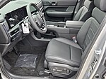 New 2026 HYUNDAI SANTA FE HYBRID CALLIGRAPHY in PLANTATION, FLORIDA (Photo 5)