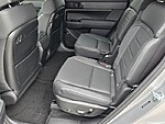 New 2026 HYUNDAI SANTA FE HYBRID CALLIGRAPHY in PLANTATION, FLORIDA (Photo 6)