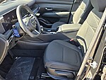 New 2026 HYUNDAI TUCSON SE in PLANTATION, FLORIDA (Photo 5)
