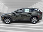 New 2026 HYUNDAI TUCSON SE in PLANTATION, FLORIDA (Photo 2)