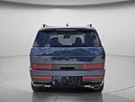 New 2026 HYUNDAI SANTA FE CALLIGRAPHY in PLANTATION, FLORIDA (Photo 4)