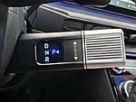 New 2026 HYUNDAI SANTA FE CALLIGRAPHY in PLANTATION, FLORIDA (Photo 10)