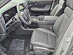 New 2026 HYUNDAI SANTA FE CALLIGRAPHY in PLANTATION, FLORIDA (Photo 4)