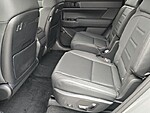 New 2026 HYUNDAI SANTA FE CALLIGRAPHY in PLANTATION, FLORIDA (Photo 5)