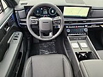 New 2026 HYUNDAI SANTA FE CALLIGRAPHY in PLANTATION, FLORIDA (Photo 6)
