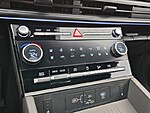 New 2026 HYUNDAI SANTA FE CALLIGRAPHY in PLANTATION, FLORIDA (Photo 7)