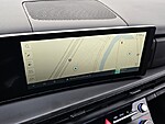 New 2026 HYUNDAI SANTA FE CALLIGRAPHY in PLANTATION, FLORIDA (Photo 8)