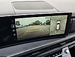 New 2026 HYUNDAI SANTA FE CALLIGRAPHY in PLANTATION, FLORIDA (Photo 9)