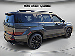 New 2026 HYUNDAI SANTA FE CALLIGRAPHY in PLANTATION, FLORIDA (Photo 4)
