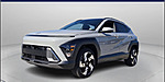 New 2026 HYUNDAI KONA LIMITED in PLANTATION, FLORIDA