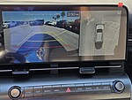 New 2026 HYUNDAI KONA LIMITED in PLANTATION, FLORIDA (Photo 10)