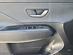 New 2026 HYUNDAI KONA LIMITED in PLANTATION, FLORIDA (Photo 12)