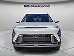 New 2026 HYUNDAI KONA LIMITED in PLANTATION, FLORIDA (Photo 3)