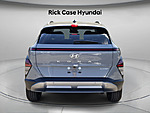New 2026 HYUNDAI KONA LIMITED in PLANTATION, FLORIDA (Photo 4)