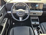 New 2026 HYUNDAI KONA LIMITED in PLANTATION, FLORIDA (Photo 8)