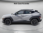 New 2026 HYUNDAI KONA SEL SPORT in PLANTATION, FLORIDA (Photo 2)