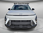 New 2026 HYUNDAI KONA SEL SPORT in PLANTATION, FLORIDA (Photo 3)