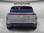 New 2026 HYUNDAI KONA SEL SPORT in PLANTATION, FLORIDA (Photo 4)