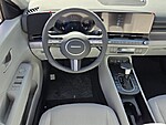 New 2026 HYUNDAI KONA SEL SPORT in PLANTATION, FLORIDA (Photo 7)