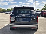 New 2026 HYUNDAI PALISADE HYBRID BLUE SEL PREMIUM in PLANTATION, FLORIDA (Photo 4)
