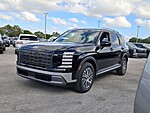 New 2026 HYUNDAI PALISADE HYBRID BLUE SEL PREMIUM in PLANTATION, FLORIDA (Photo 1)