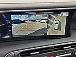 New 2026 HYUNDAI PALISADE HYBRID BLUE SEL PREMIUM in PLANTATION, FLORIDA (Photo 12)