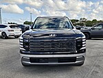New 2026 HYUNDAI PALISADE HYBRID BLUE SEL PREMIUM in PLANTATION, FLORIDA (Photo 4)